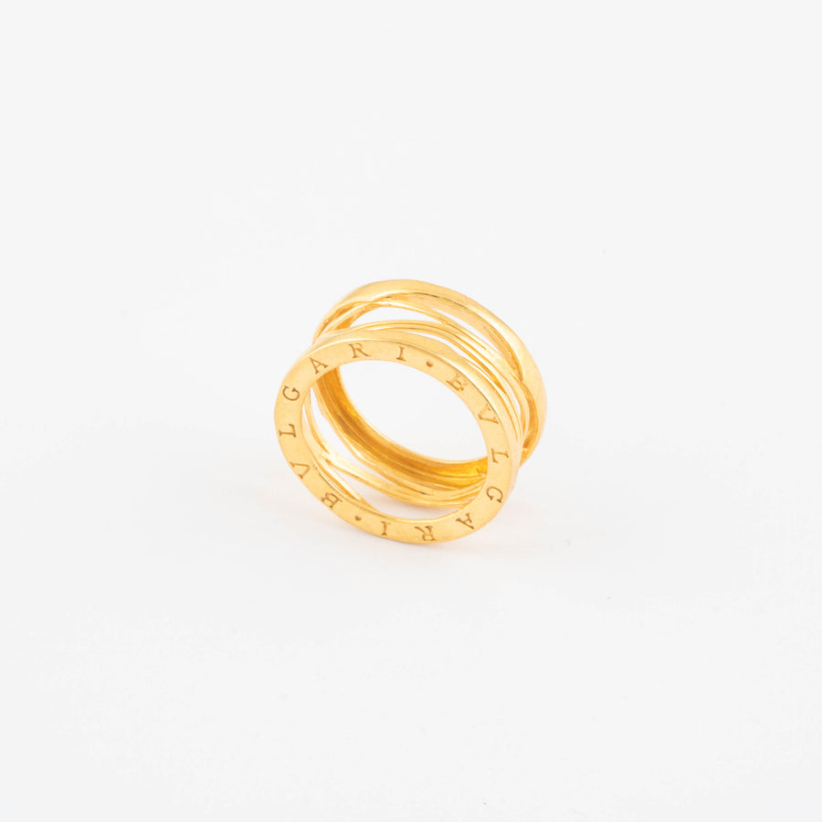 Cincin Fesyen