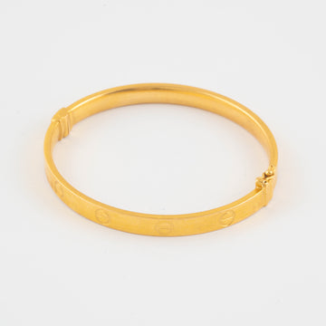 Bangle