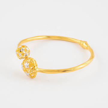 Bangle