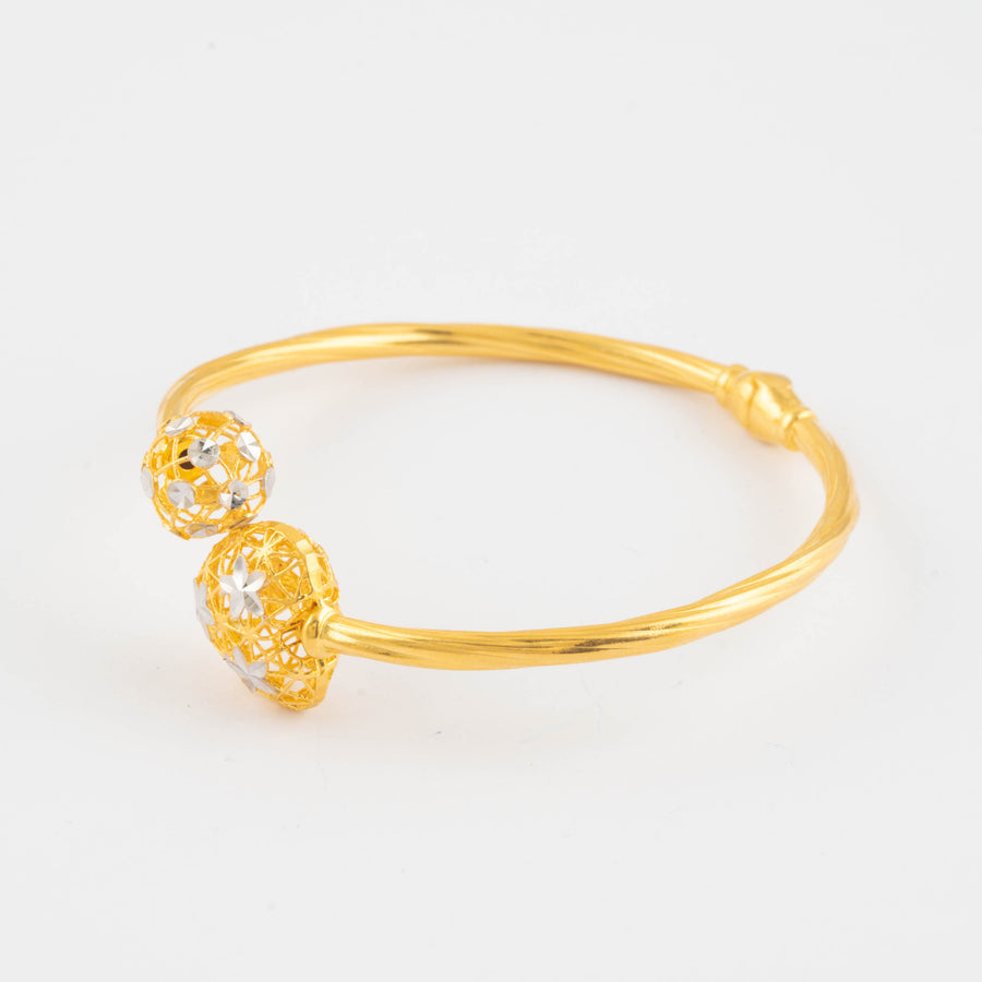 Bangle