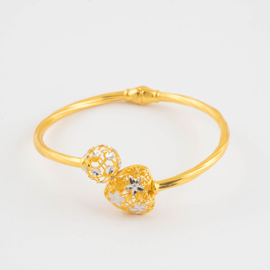 Bangle