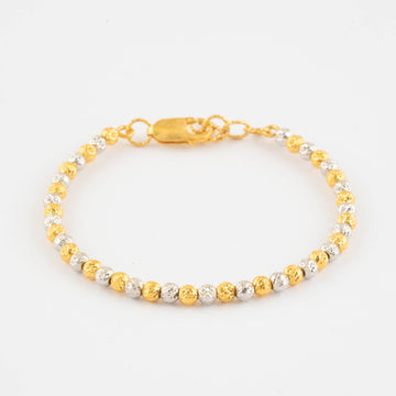 Bangle