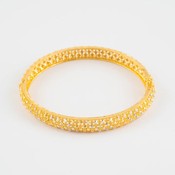 Bangle