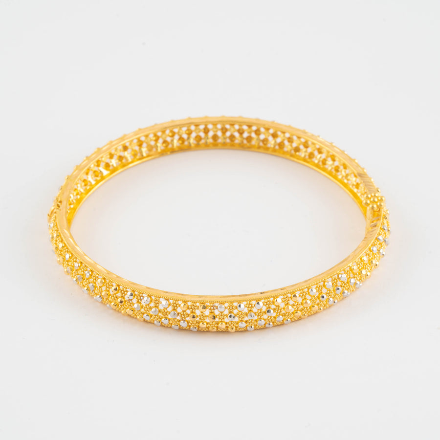 Bangle
