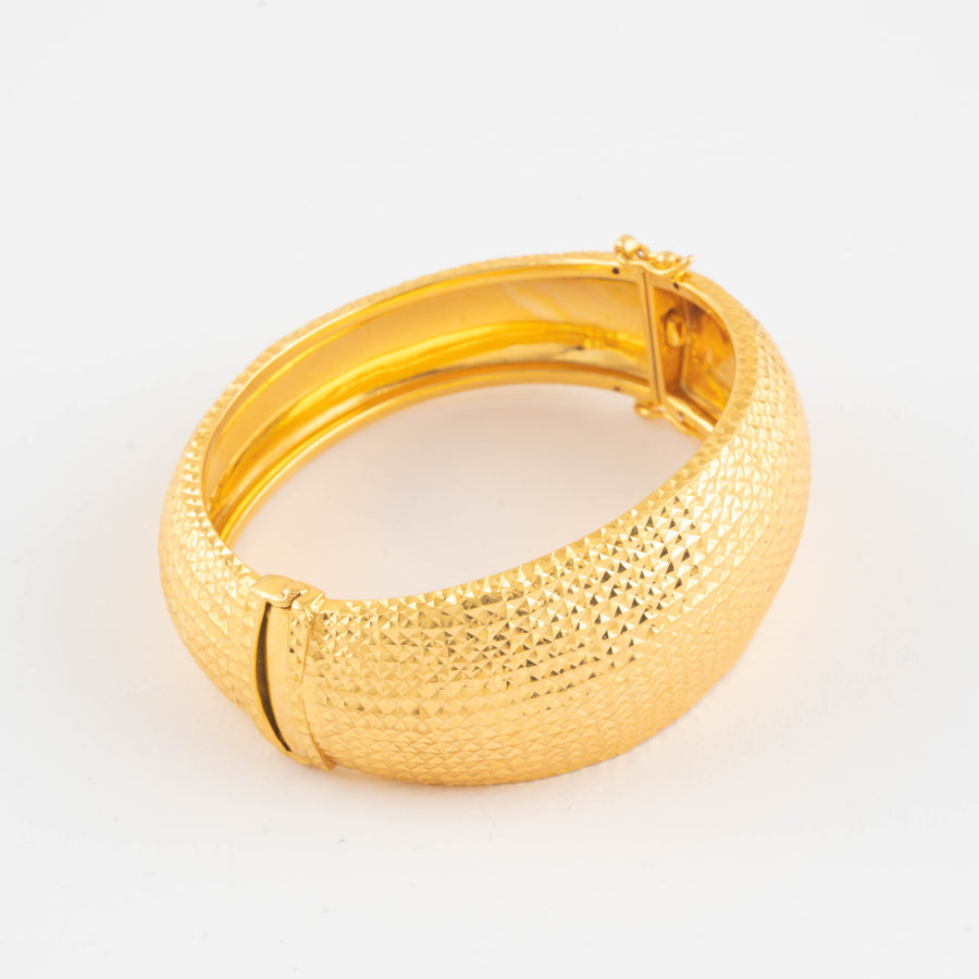 Bangle