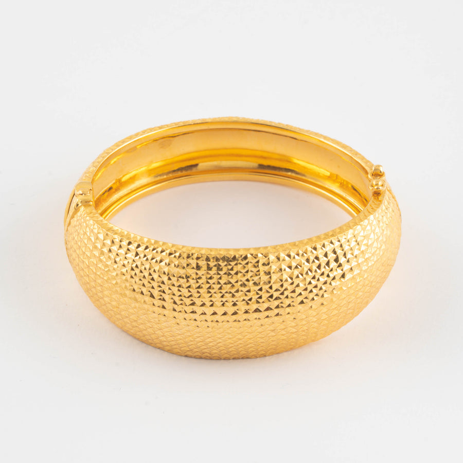 Bangle