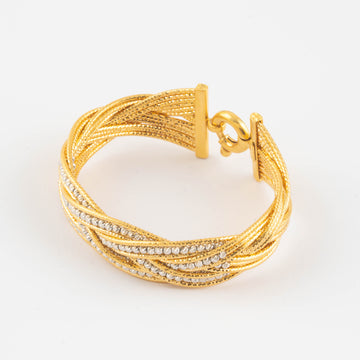 Bangle