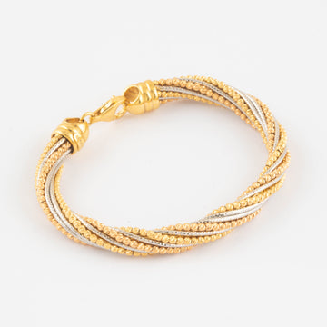 Bangle