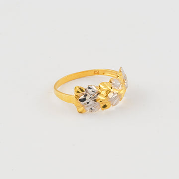 Cincin Ketum
