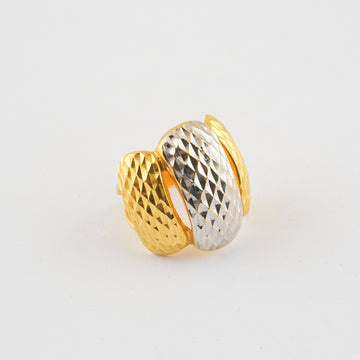 Cincin Fesyen