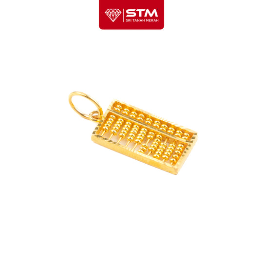 PRELOVED | Loket | 4.18g