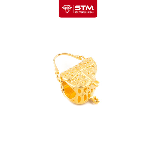 PRELOVED | Charm | 2.21g