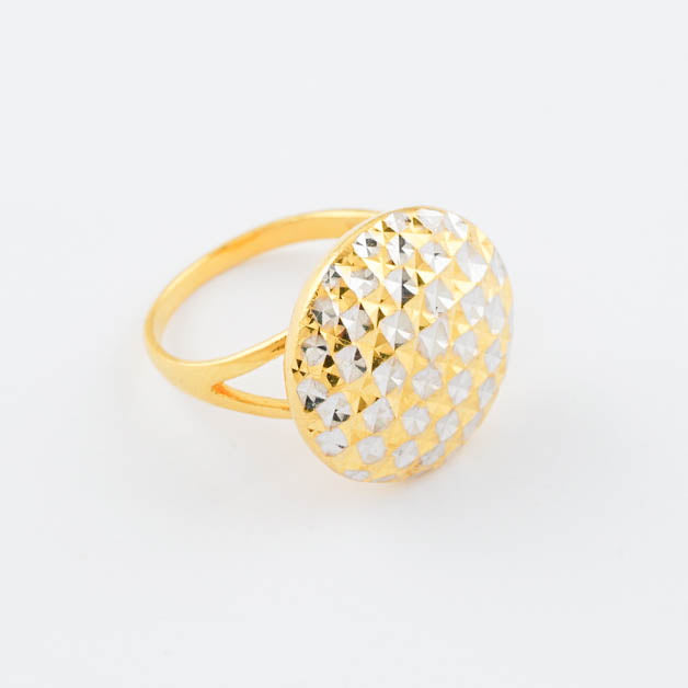 Cincin Fesyen