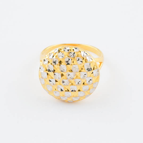 Cincin Fesyen