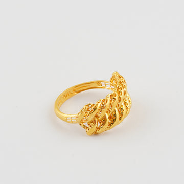 Cincin Fesyen