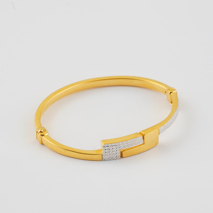 Bangle Fesyen