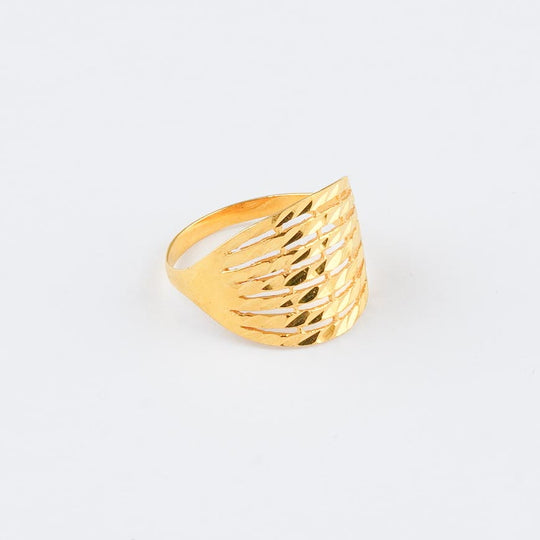 Cincin Fesyen