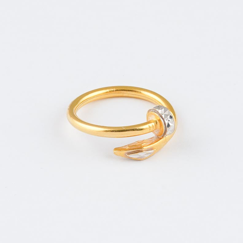 Cincin Fesyen