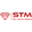 Kedai Emas Sri Tanah Merah logo