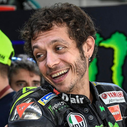 Rossi