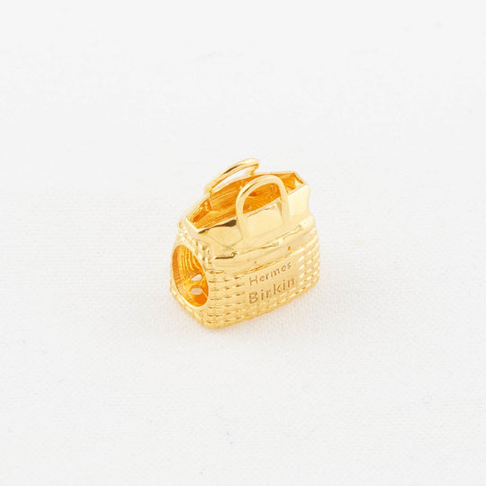 Charm & Beads Fesyen