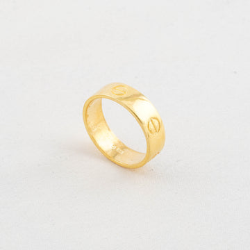 Cincin Fesyen