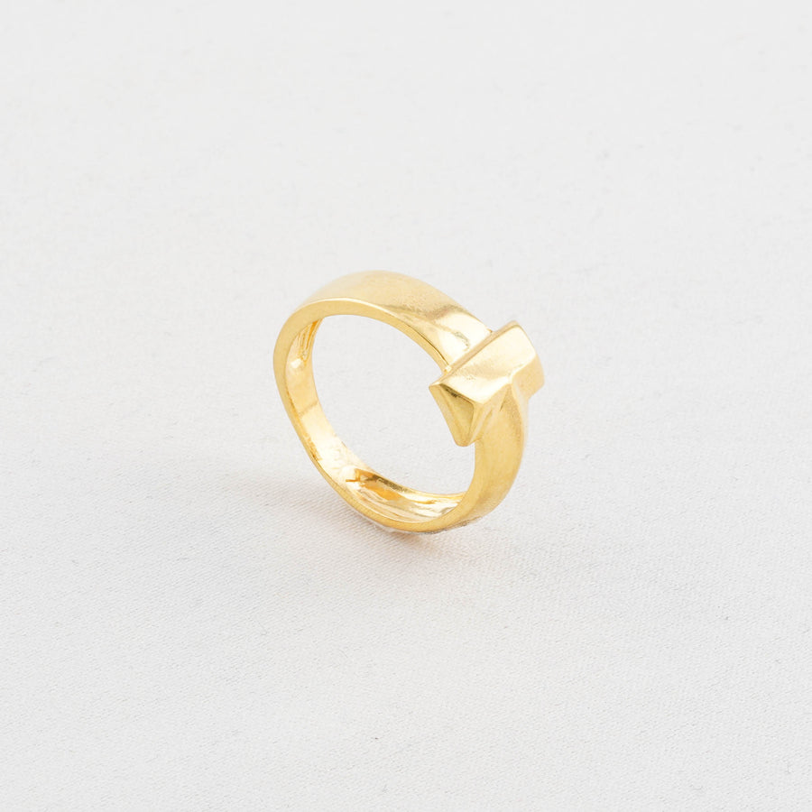 Cincin Fesyen