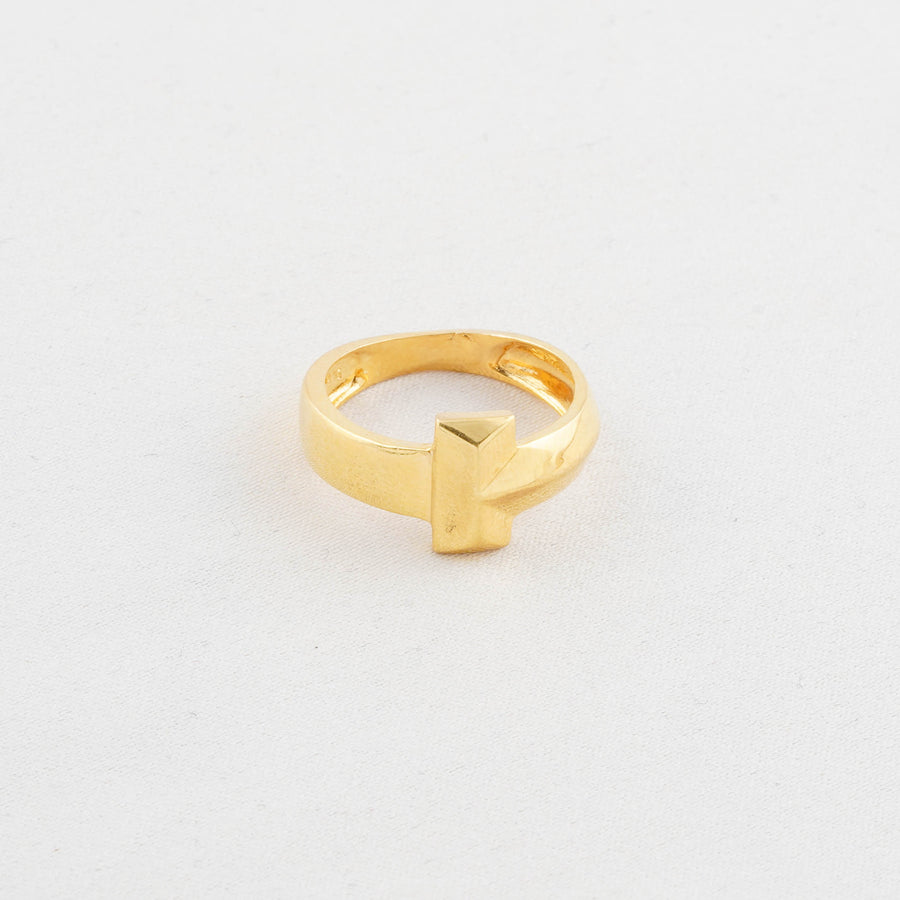 Cincin Fesyen