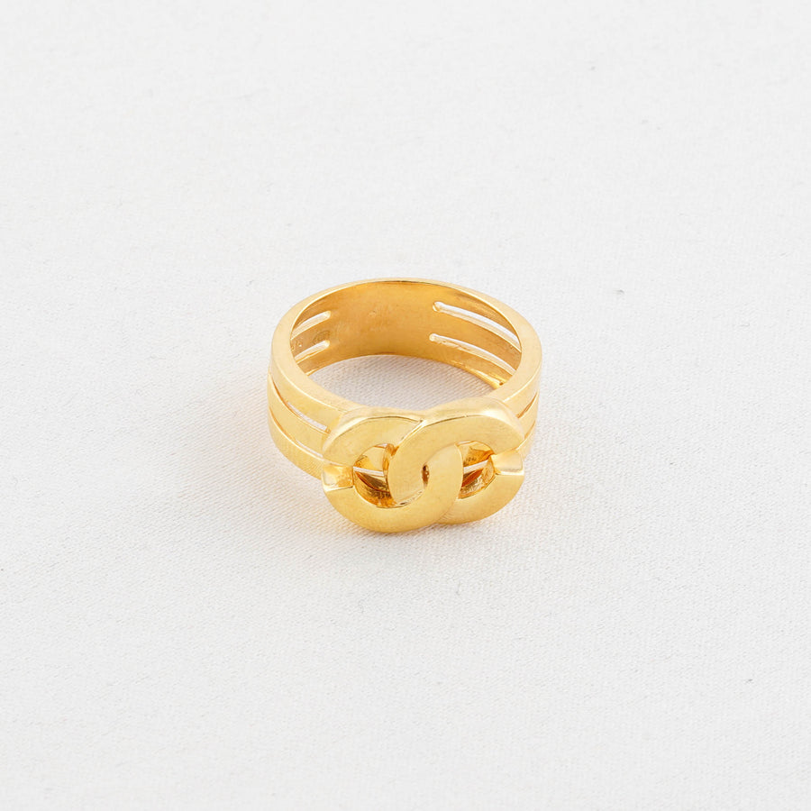 Cincin Fesyen