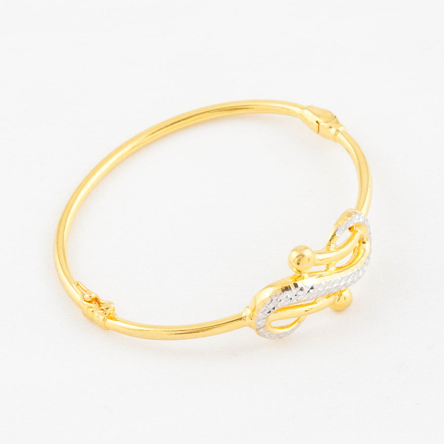 Bangle Fesyen