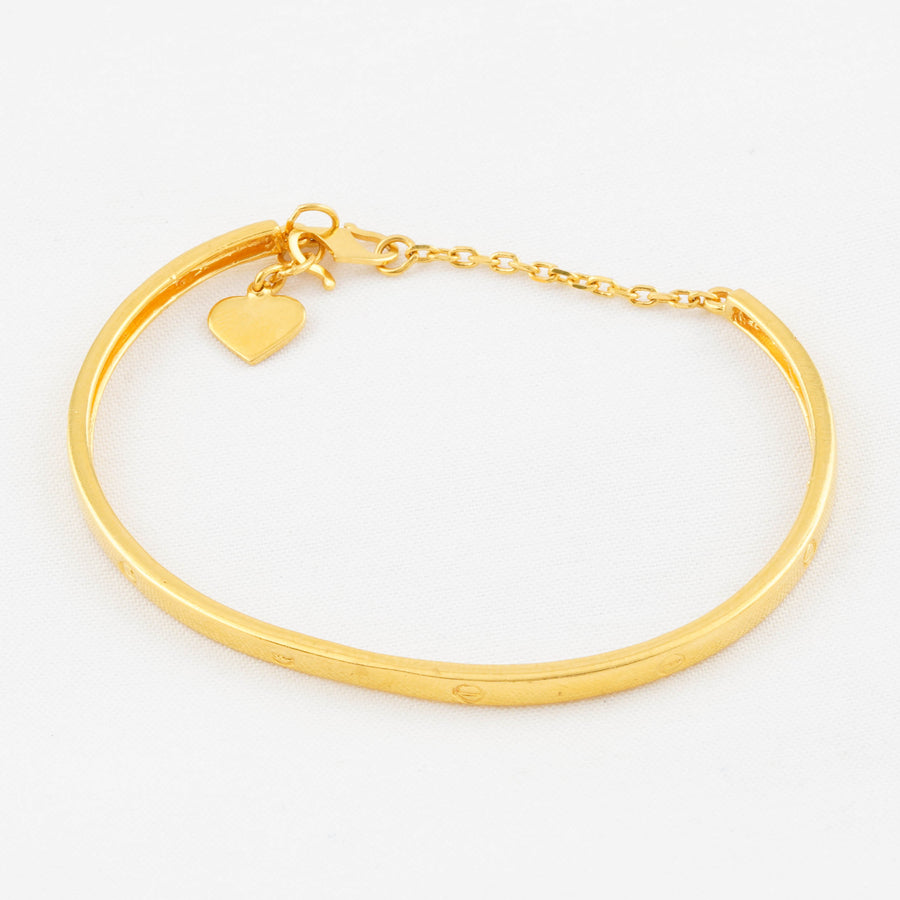 Bangle Fesyen