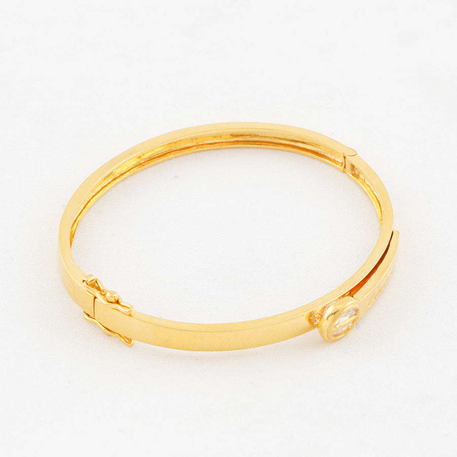 Bangle Fesyen