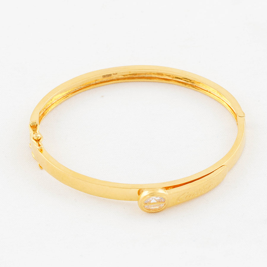 Bangle Fesyen