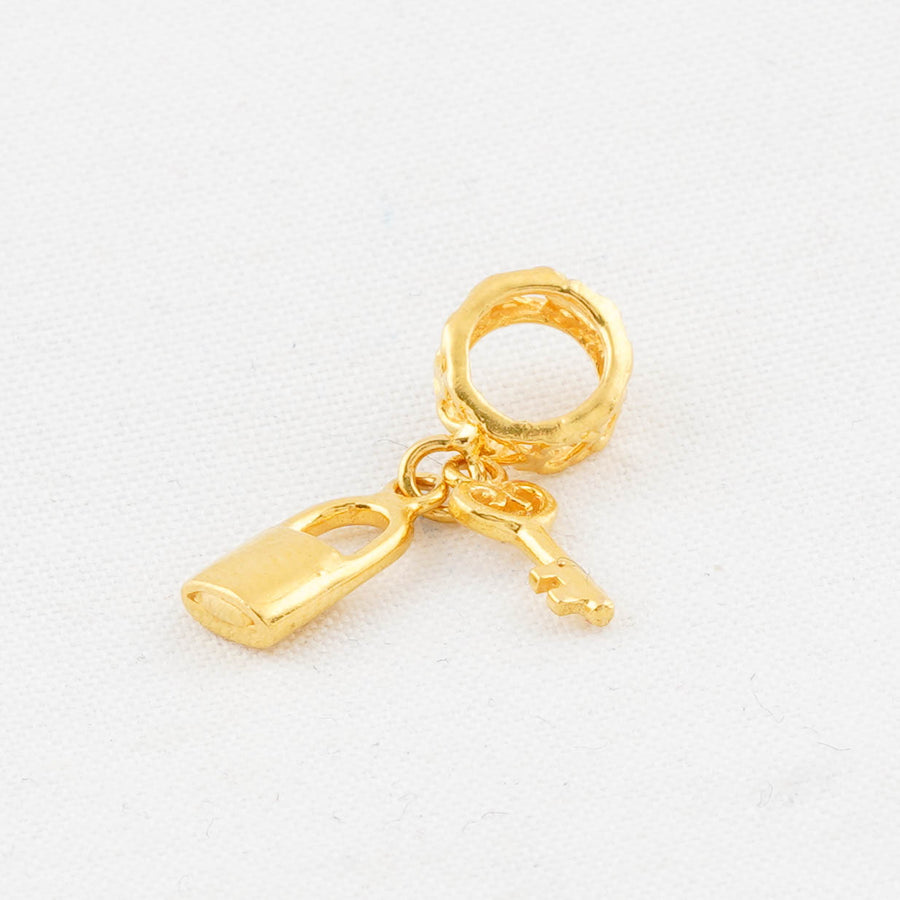 Charm