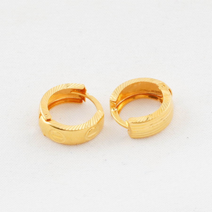 Subang Cartier