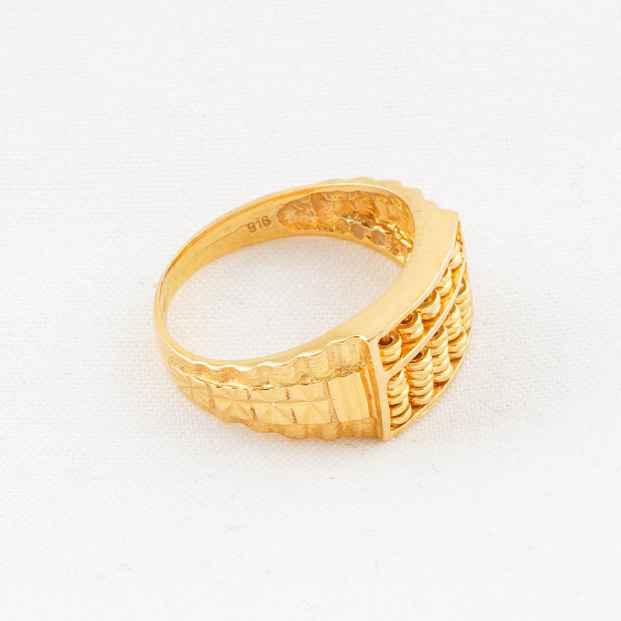 Cincin Sempoa