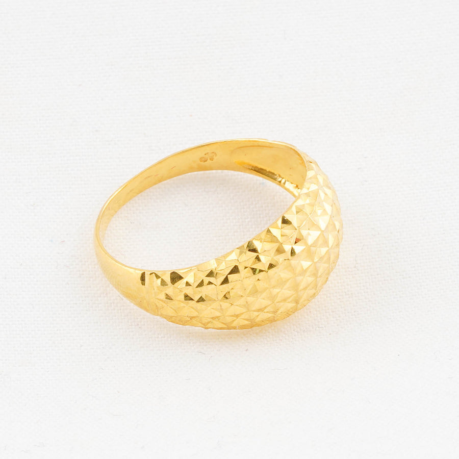 Cincin Lintah