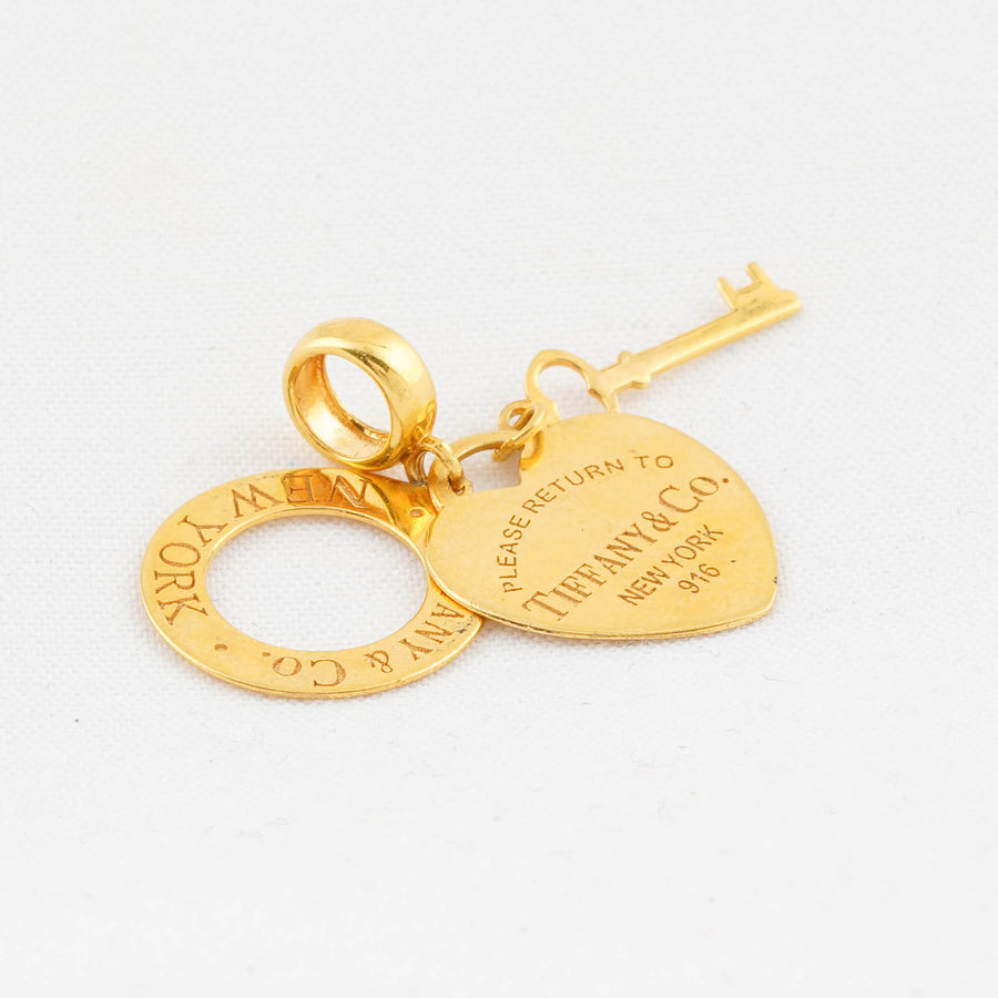 Charm