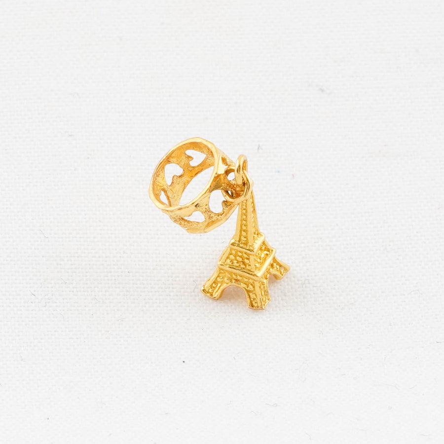 Charm