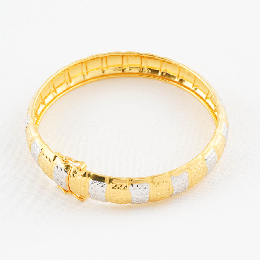 Bangle Donut
