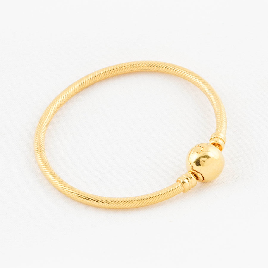 Bangle Pandora