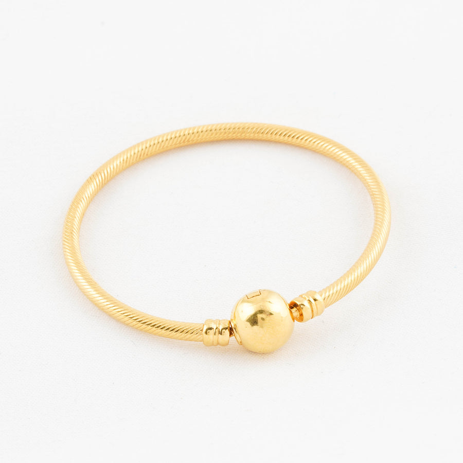 Bangle Pandora