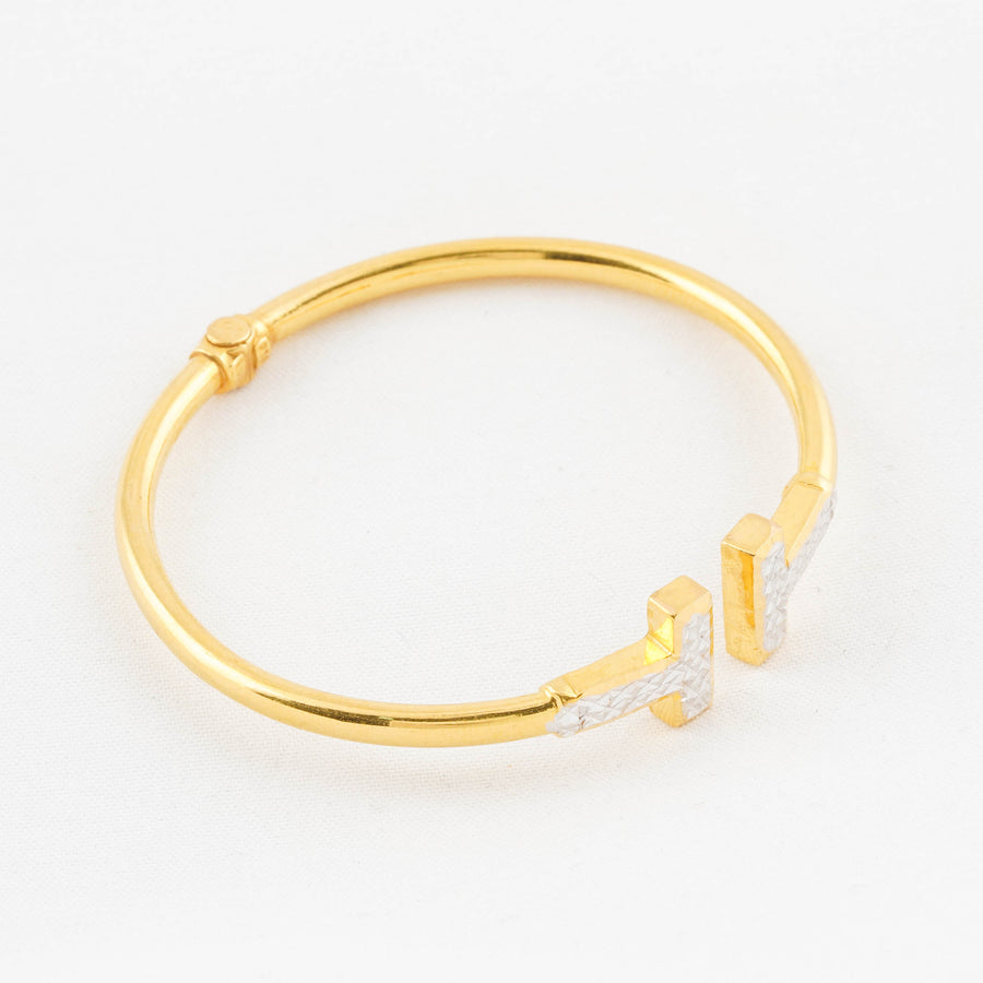 Bangle Tiffany