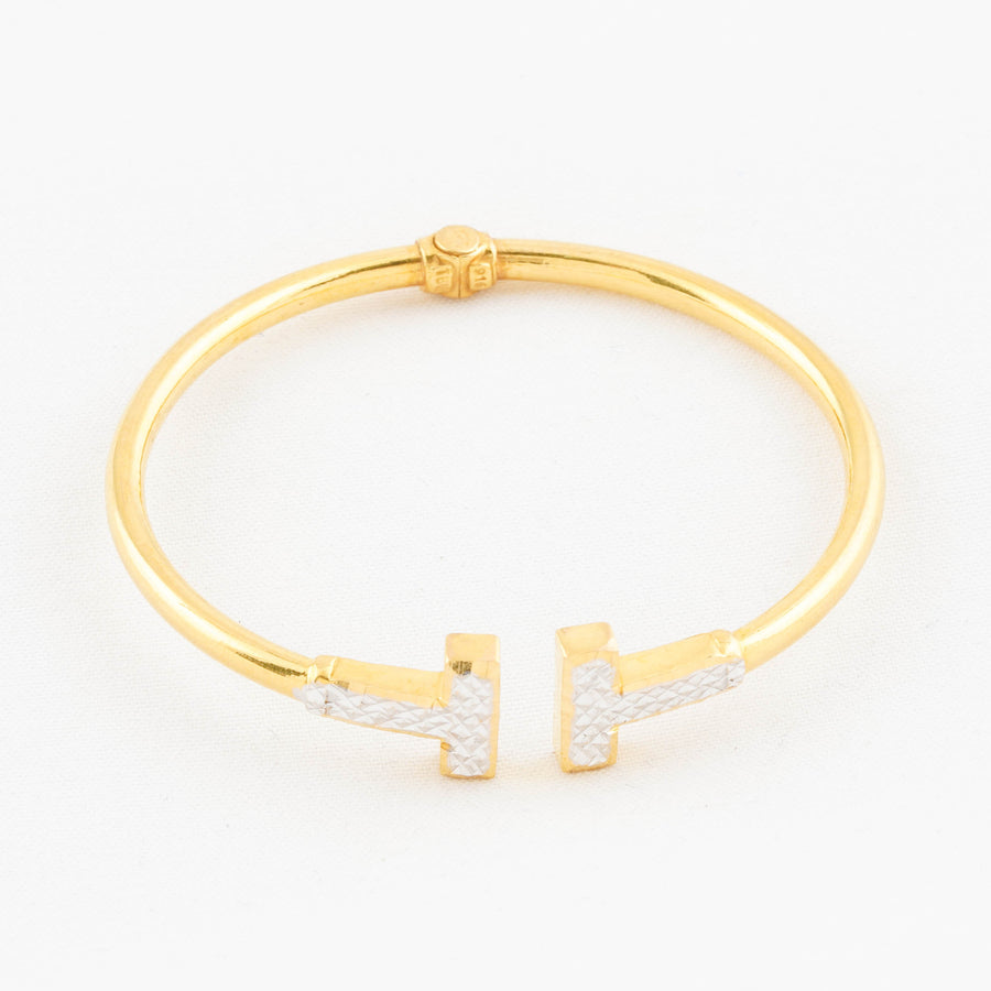 Bangle Tiffany