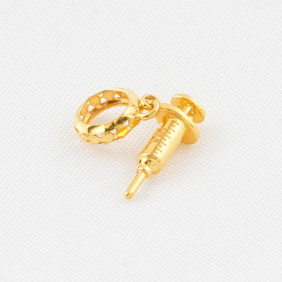 Charm
