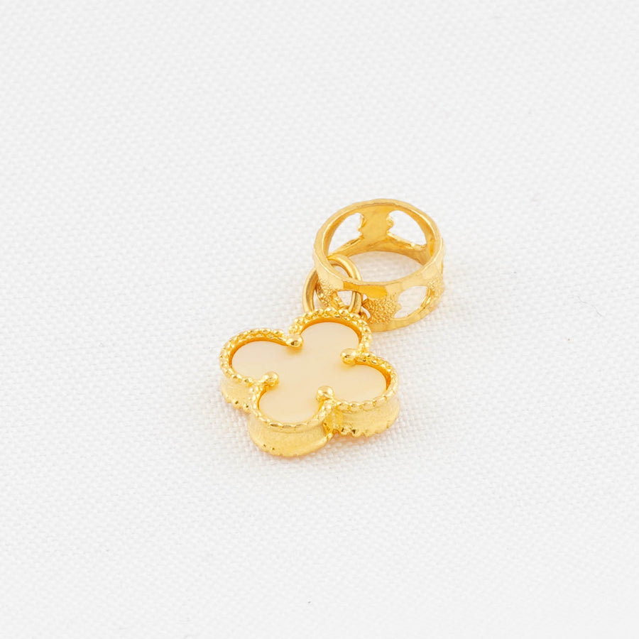 Charm