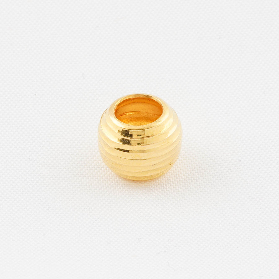Charm