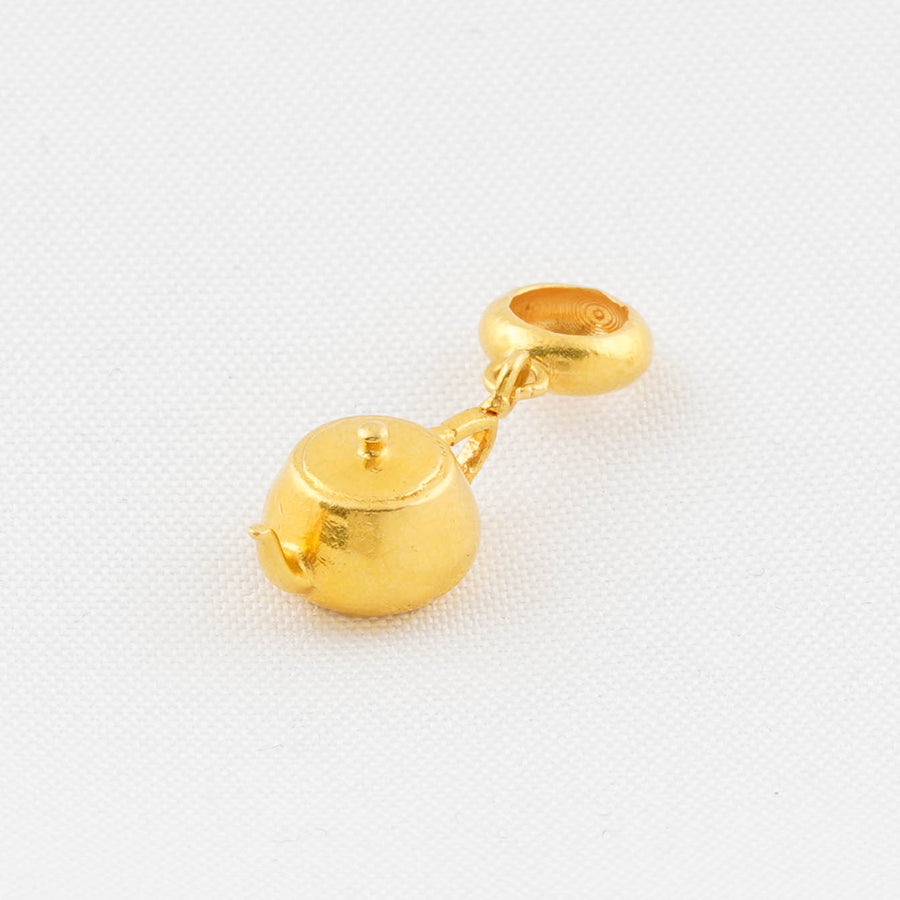 Charm