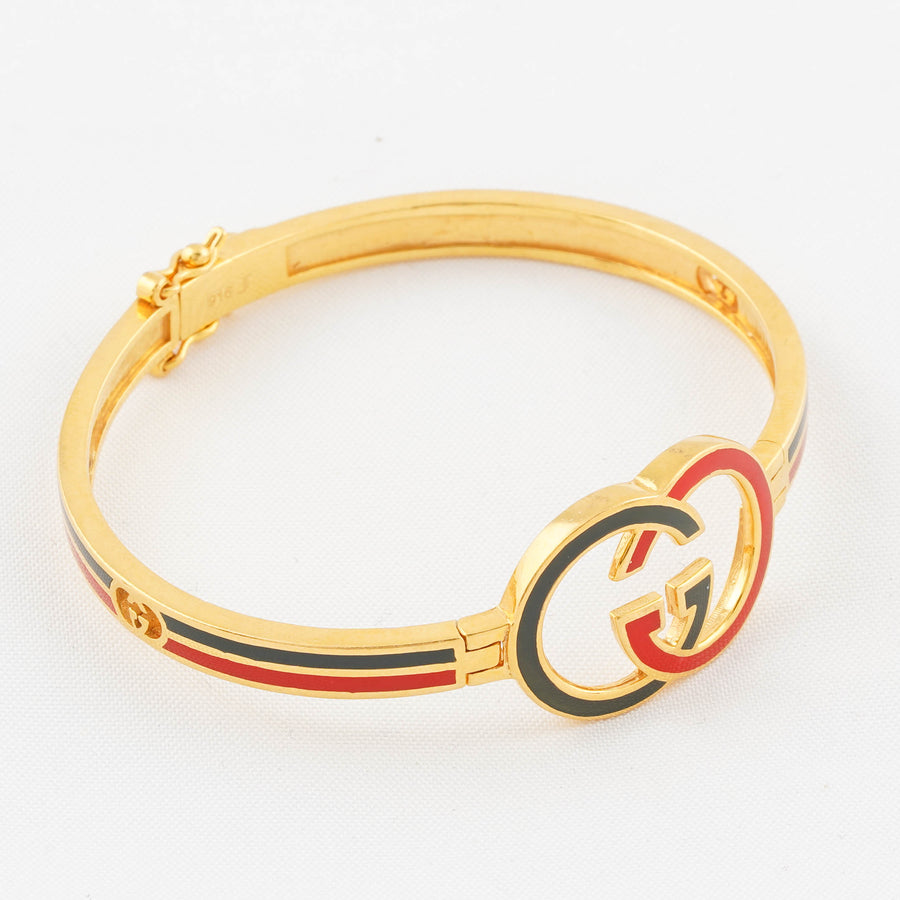 Bangle Fesyen