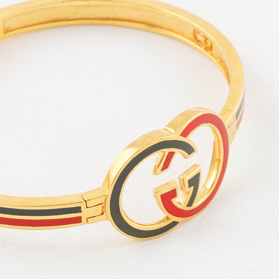 Bangle Fesyen